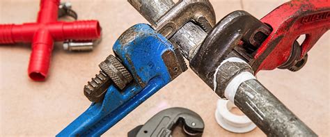 plumbers framingham